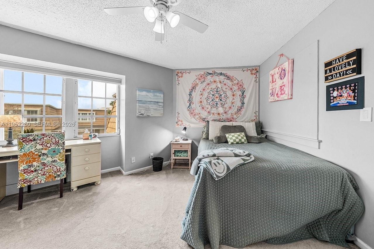 WINCHESTER COURT - Residential