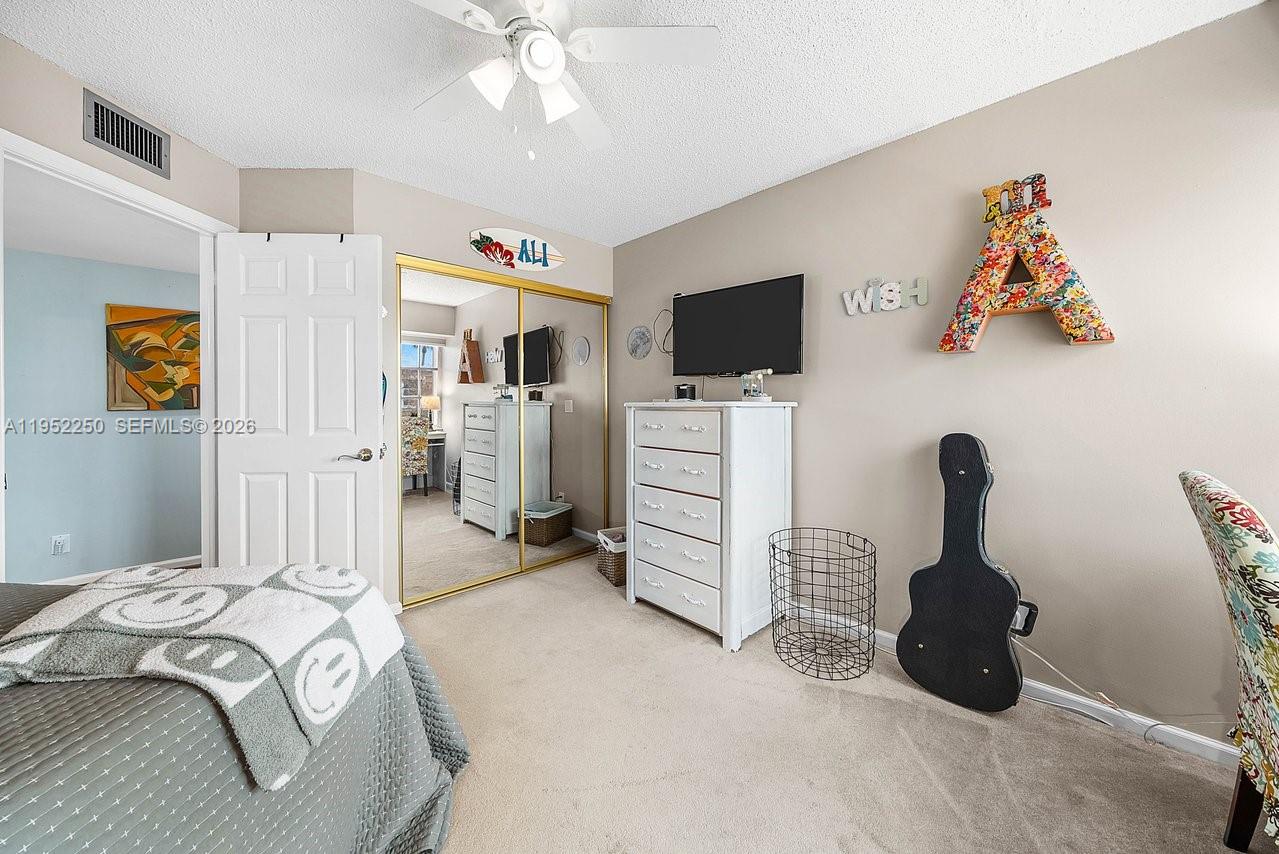 WINCHESTER COURT - Residential