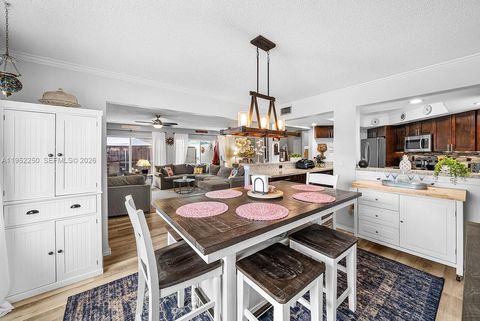 11625 Winchester Dr B Palm Beach Gardens FL 33410