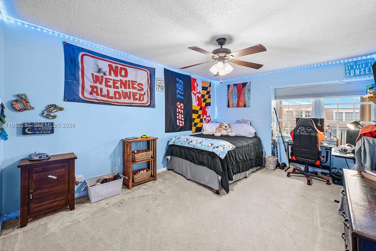 WINCHESTER COURT - Residential