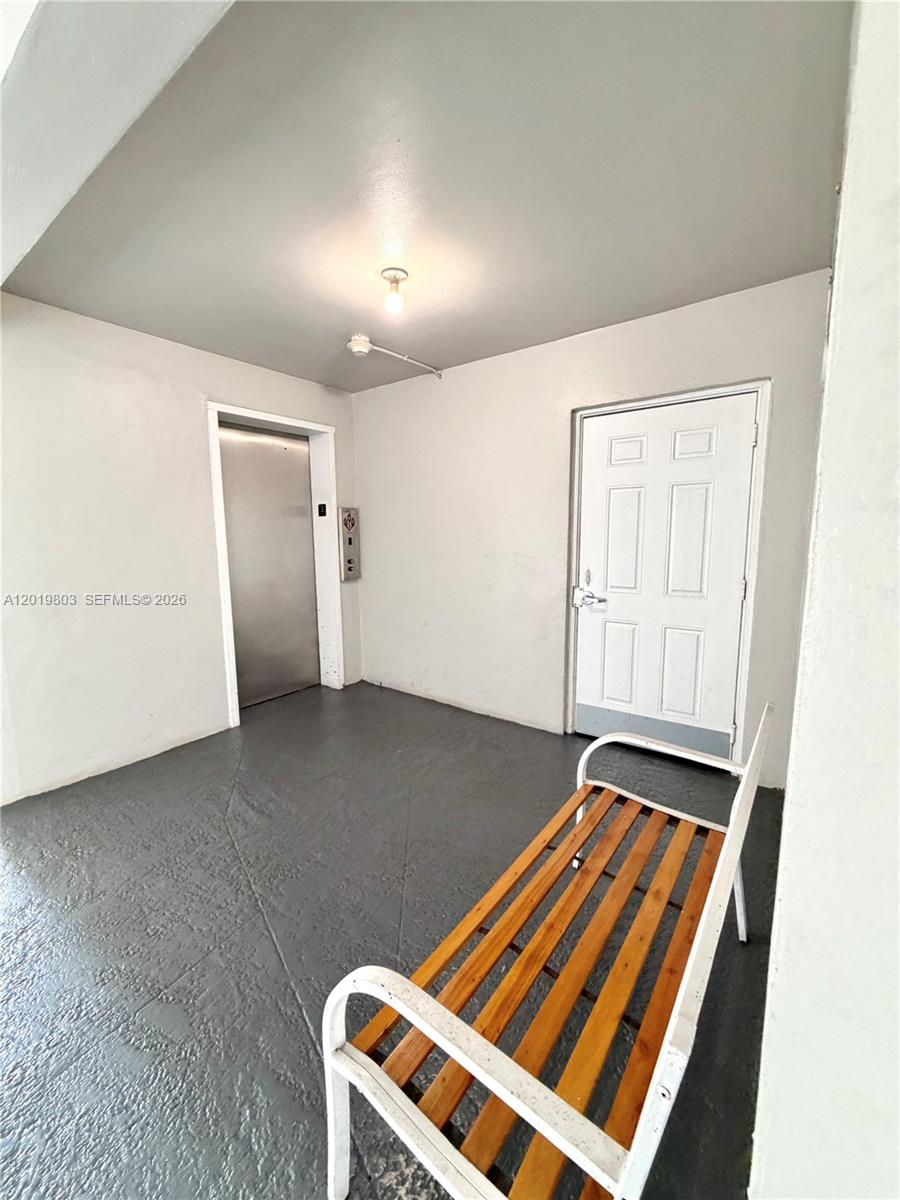 18601 NE 14th ave 301
