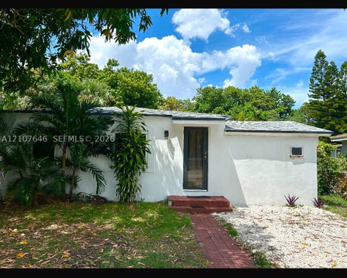 75 NW 116TH ST, MIAMI, FL 33168 - Image e01a1741dc044b5086e5f482bb9d0629/3020780410