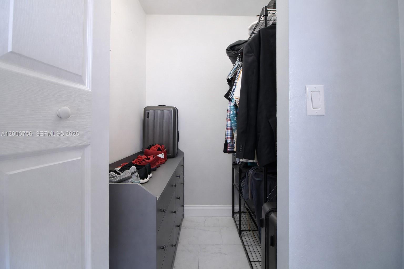 WATERVIEW CONDO - Residential