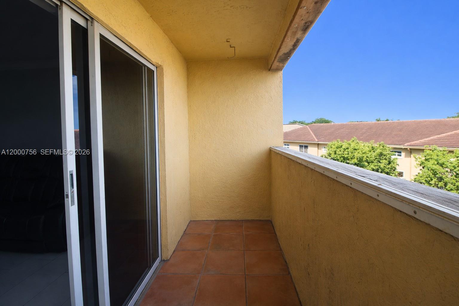 WATERVIEW CONDO - Residential