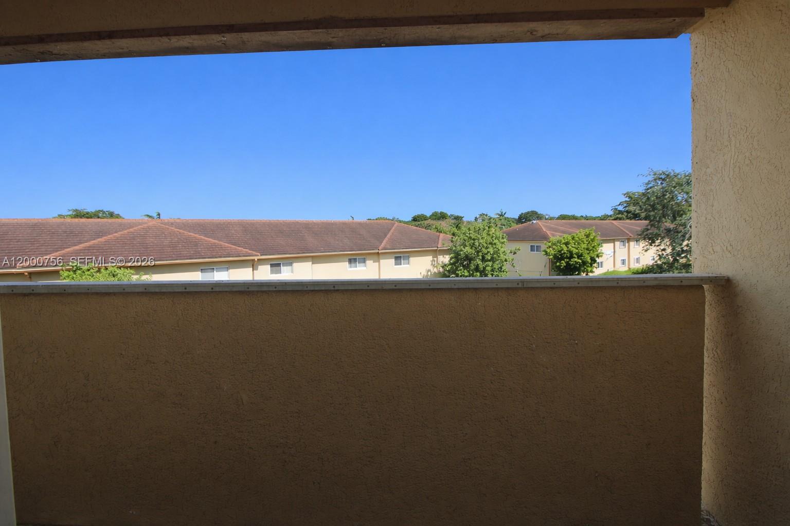 WATERVIEW CONDO - Residential