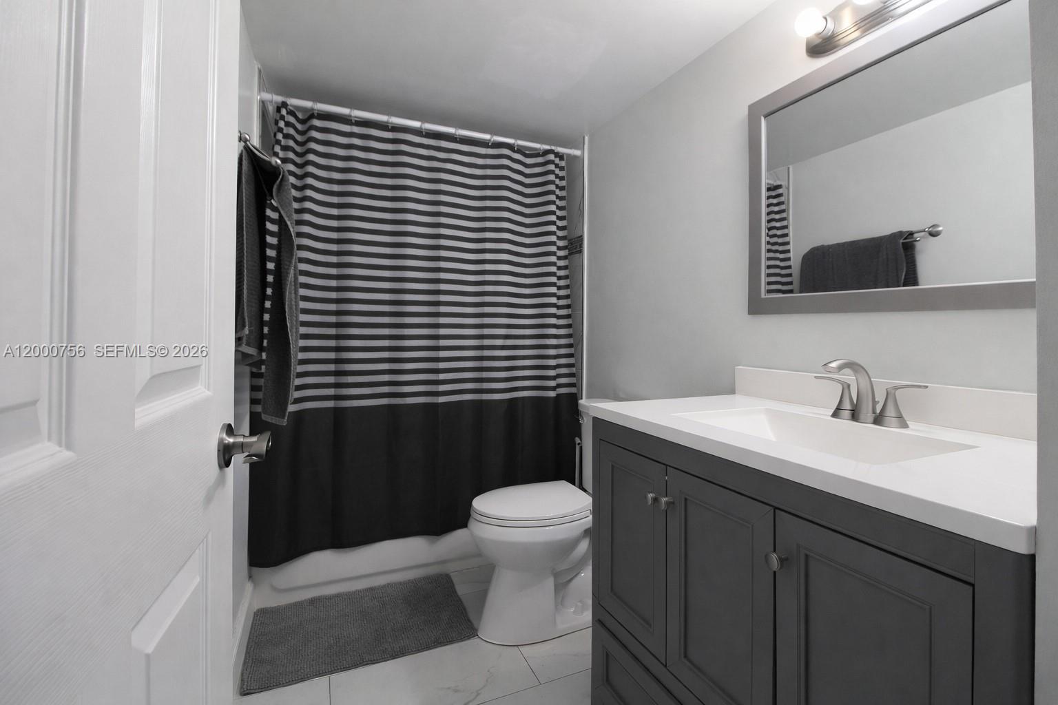 WATERVIEW CONDO - Residential