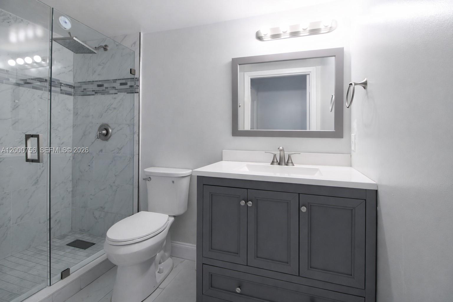 WATERVIEW CONDO - Residential