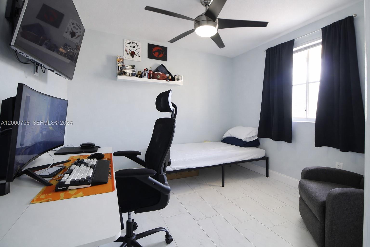 WATERVIEW CONDO - Residential