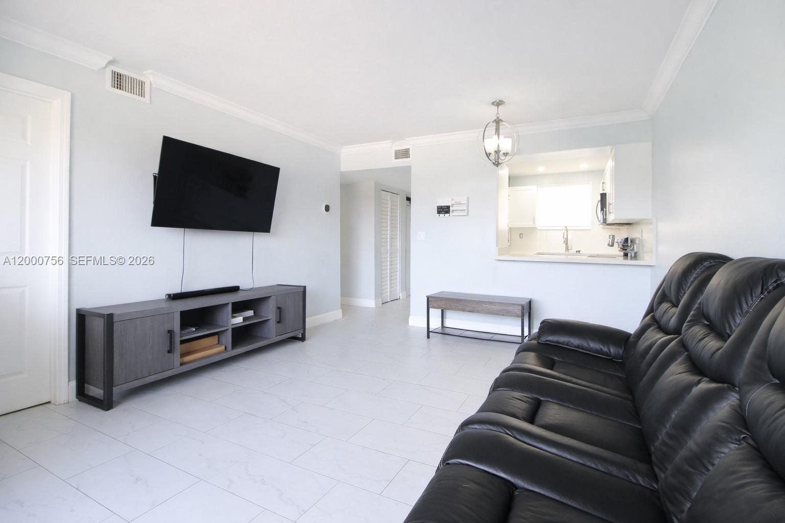 WATERVIEW CONDO - Residential