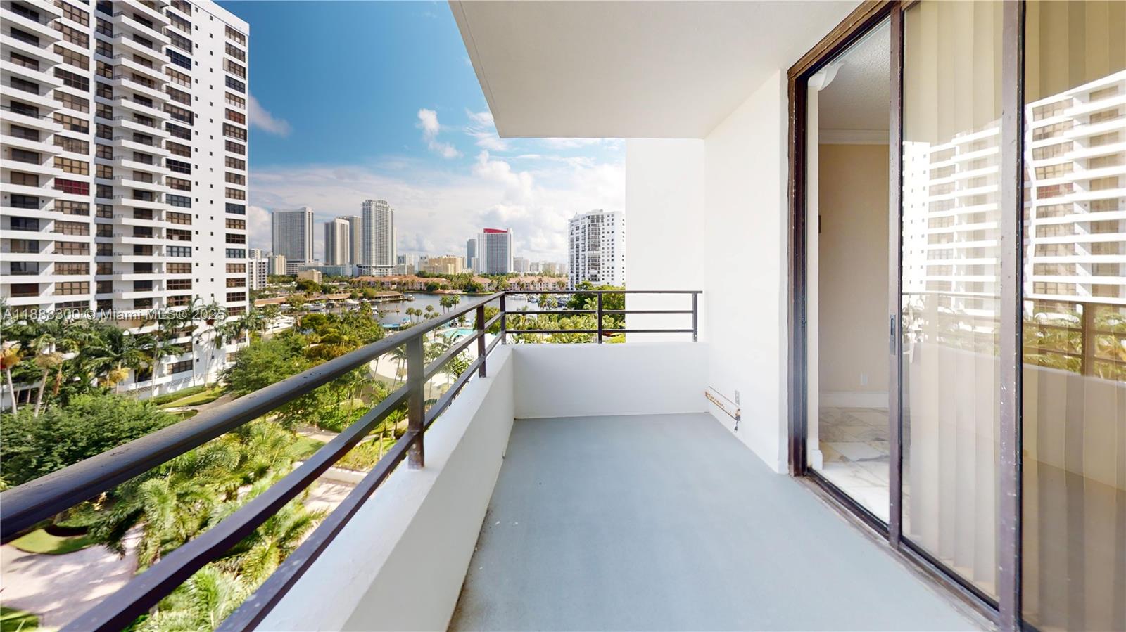 OLYMPUS CONDO - Residential Lease