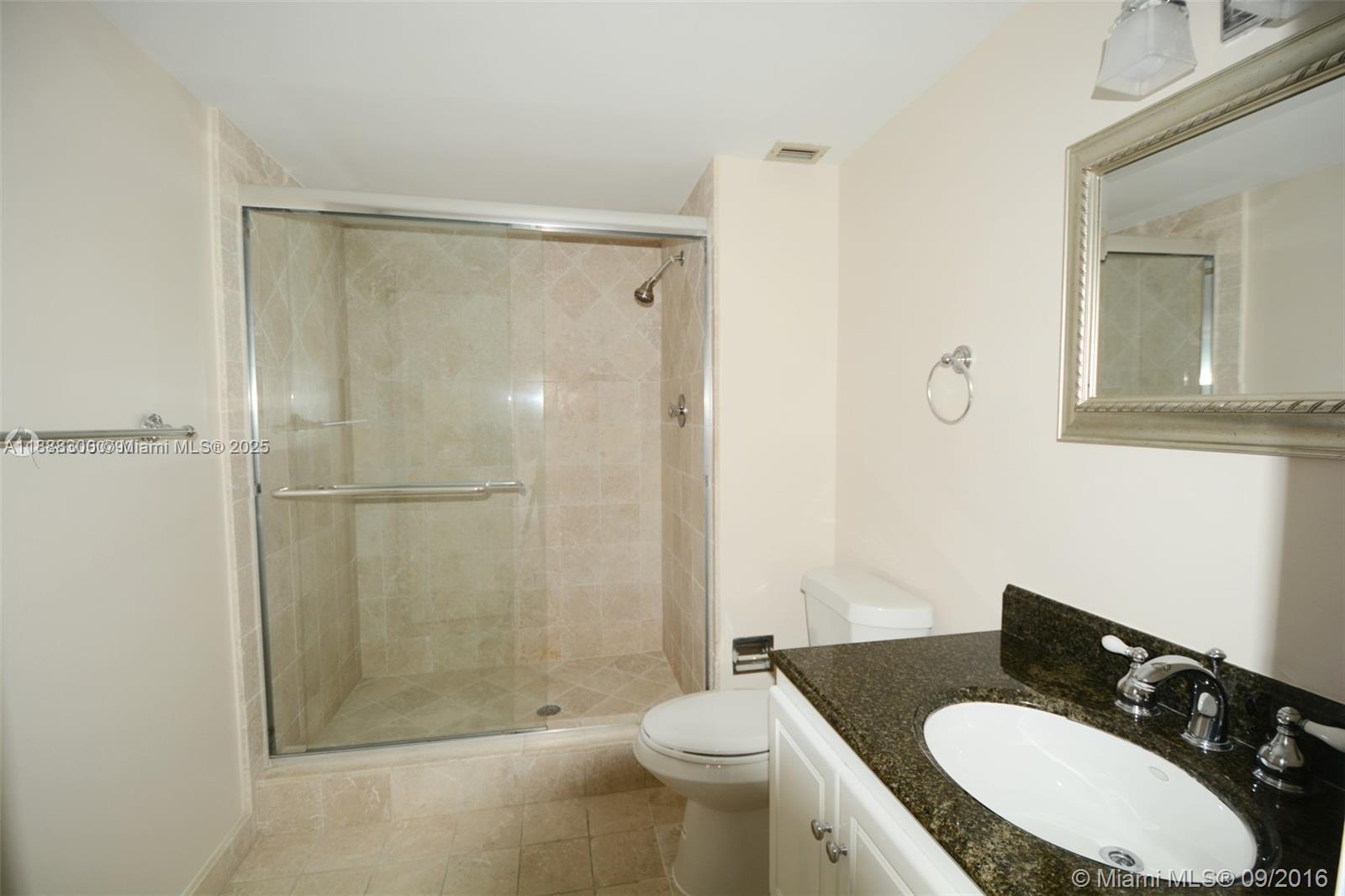 OLYMPUS CONDO - Residential Lease