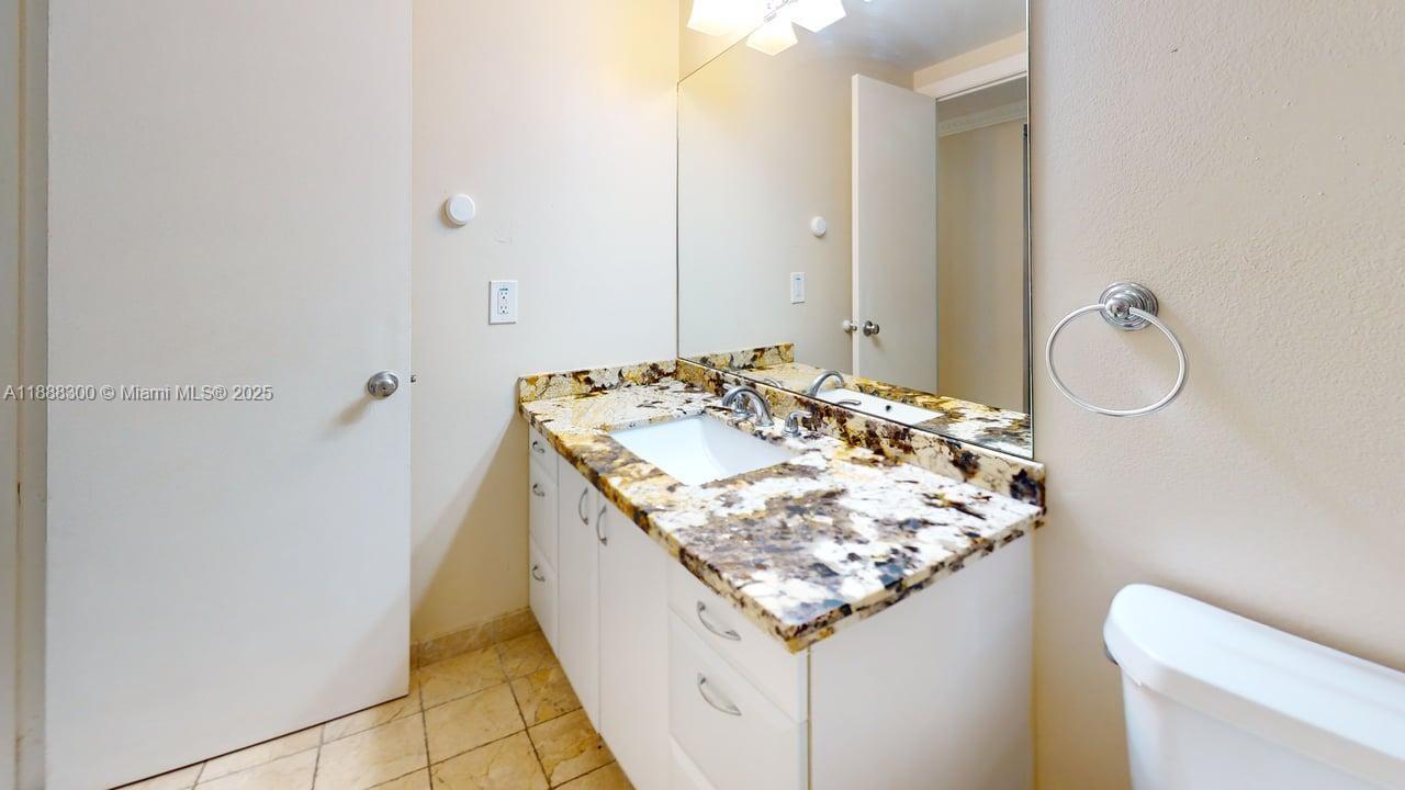 OLYMPUS CONDO - Residential Lease