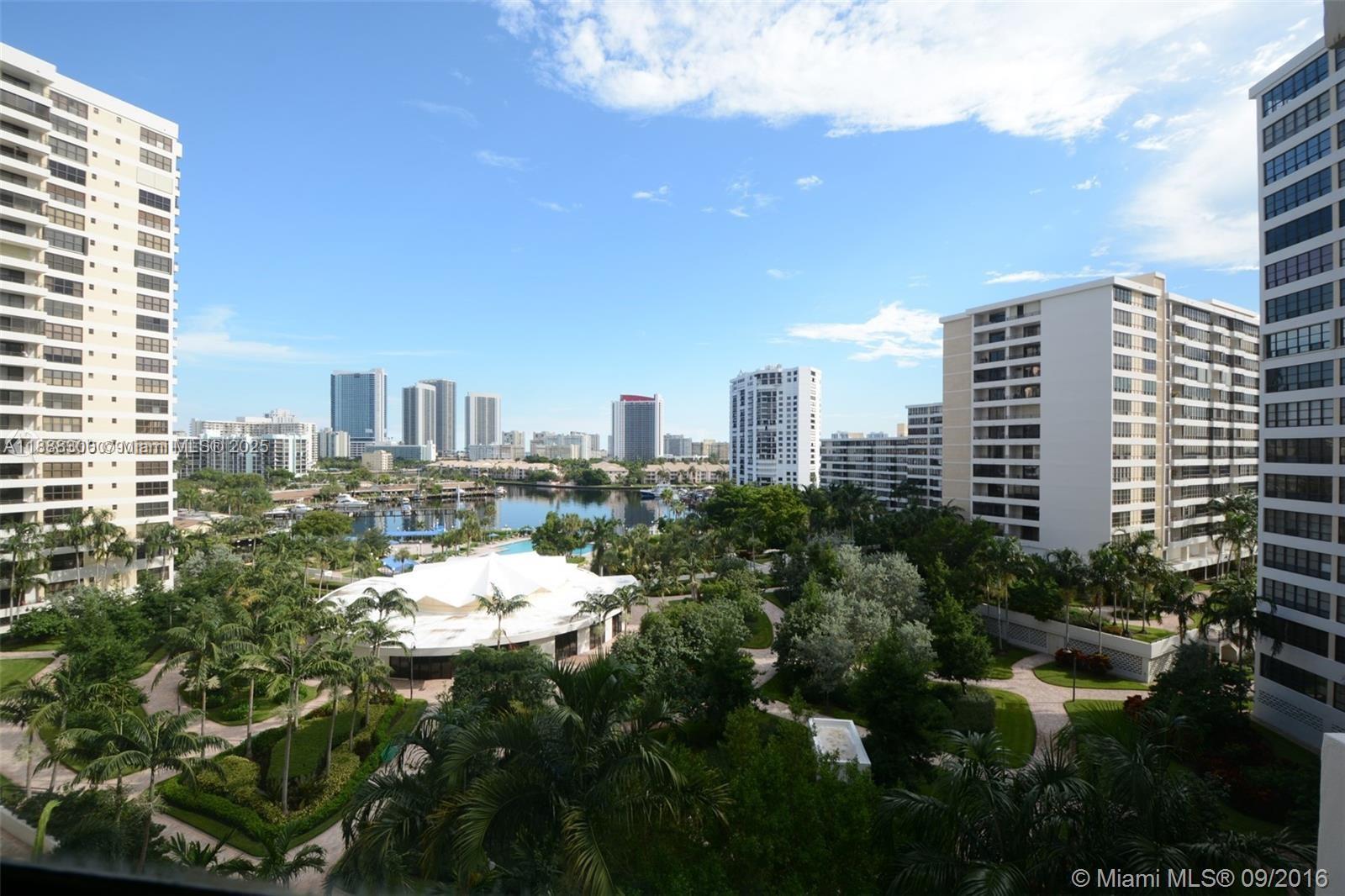 OLYMPUS CONDO - Residential Lease