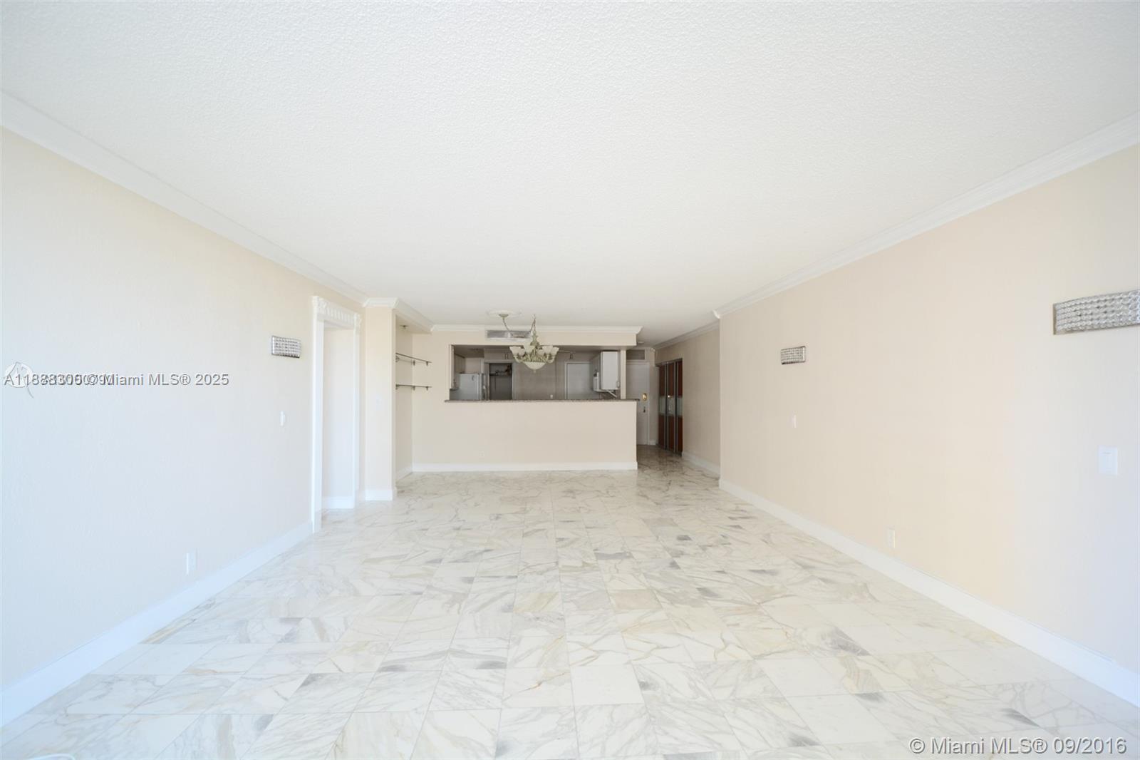 OLYMPUS CONDO - Residential Lease