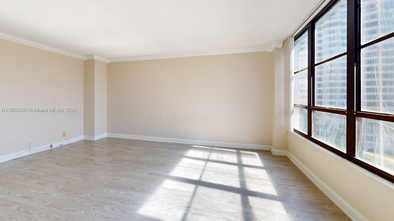 OLYMPUS CONDO - Residential Lease