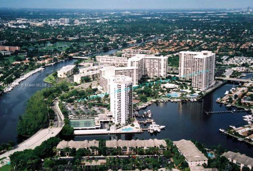 Enjoy breathtaking panoramic views from every angle at The Olympus, situated on the picturesque Three Islands in Hallandale Beach.
This bright and elegant corner residence offers 2 bedrooms & 2 baths with an expansive layout that feels larger than 1,400 sq. ft., showcasing one of the most desirable floor plans.
Featuring marble floors in the living and dining areas, a remodeled kitchen with stylish upgrades, & modern appliances. Residents enjoy resort-style amenities, including covered parking, valet service, a fitness center, Olympic-sized pool, tennis courts, marina access, & the Olympus courtesy bus.
Ideally located, you’ll be just moments from the beach, fine dining, shopping, & premier entertainment, making this the perfect place to experience the best of South Florida living.