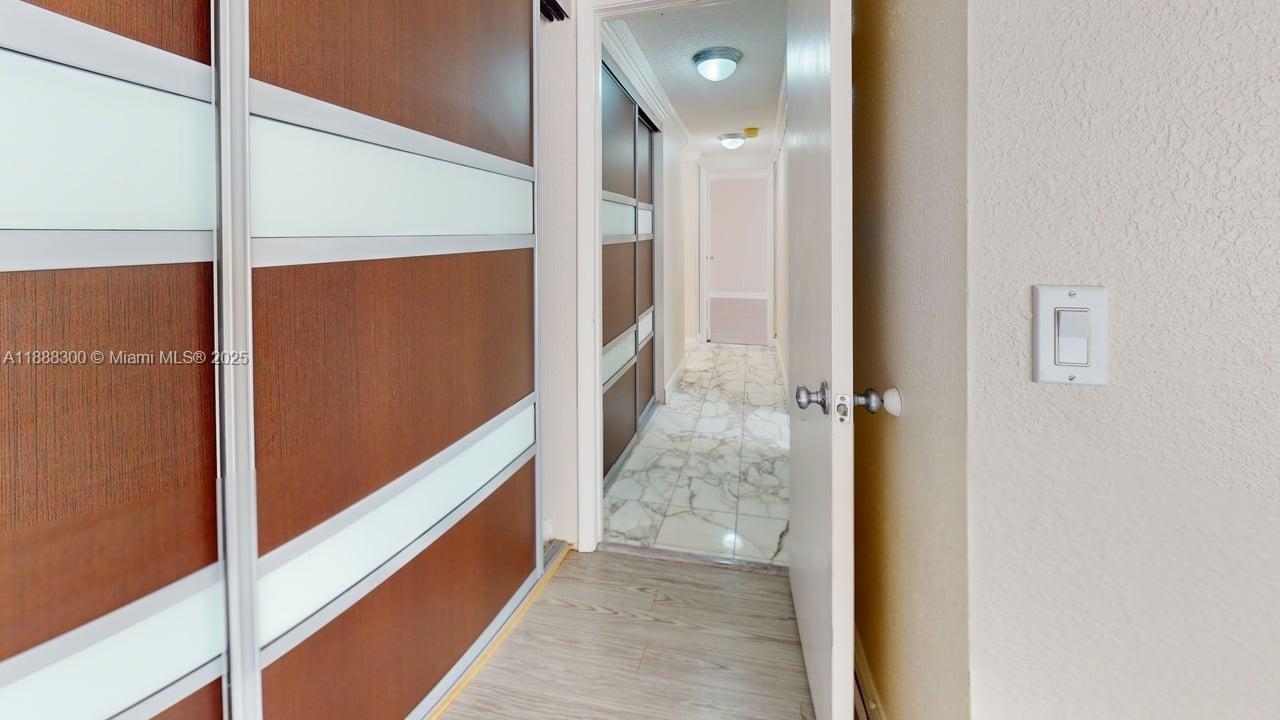 OLYMPUS CONDO - Residential Lease