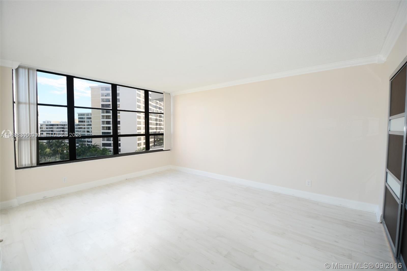 OLYMPUS CONDO - Residential Lease