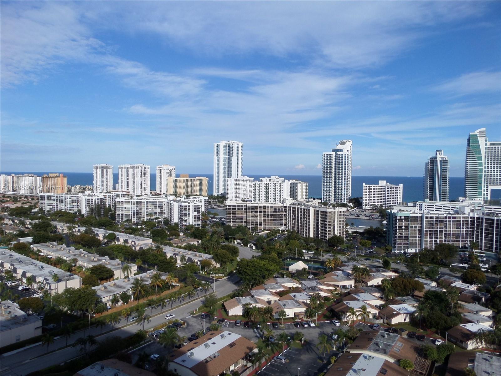 OLYMPUS CONDO - Residential Lease