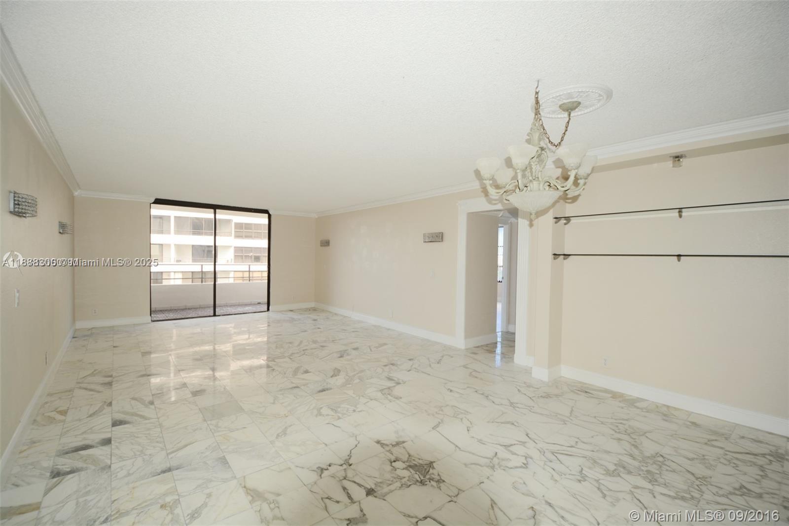 OLYMPUS CONDO - Residential Lease