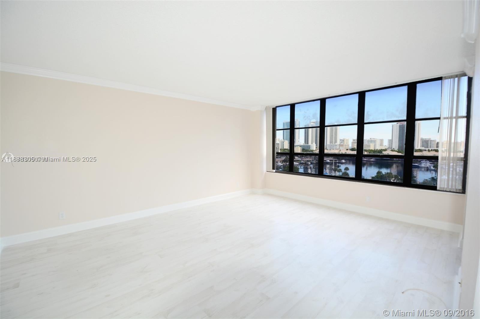 OLYMPUS CONDO - Residential Lease