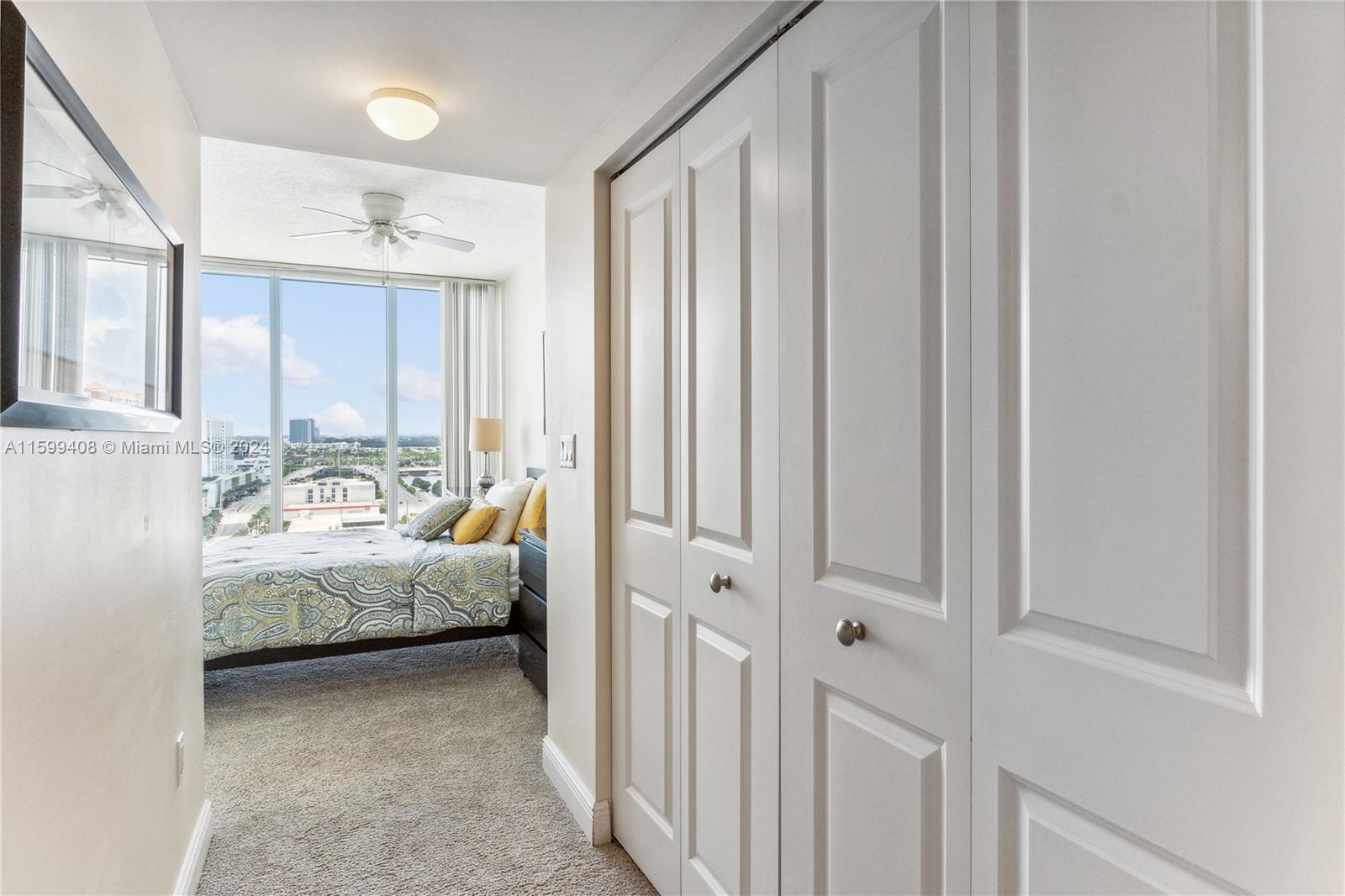 LA PERLA CONDO - Residential