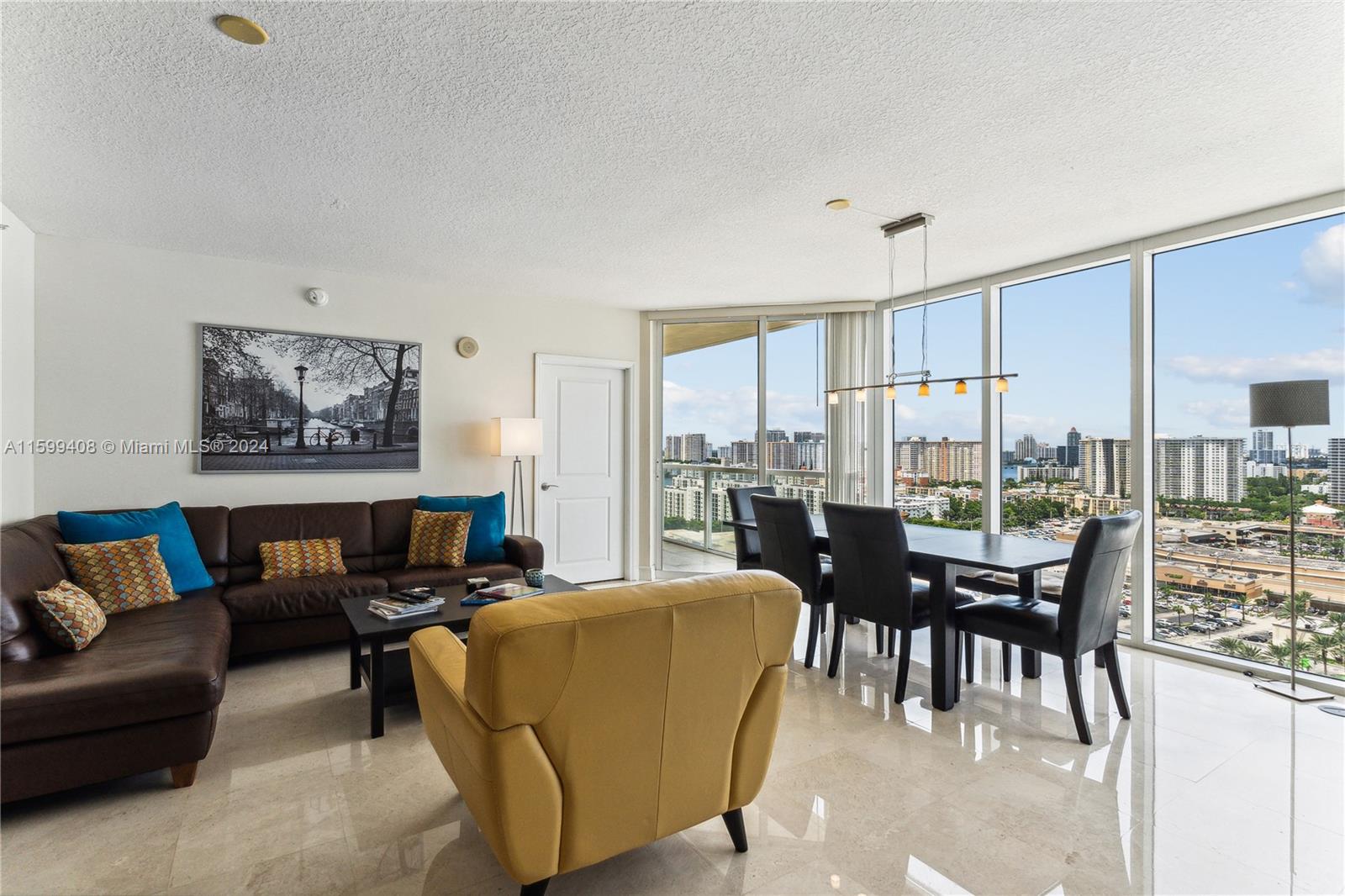 16699 Collins Ave 1907