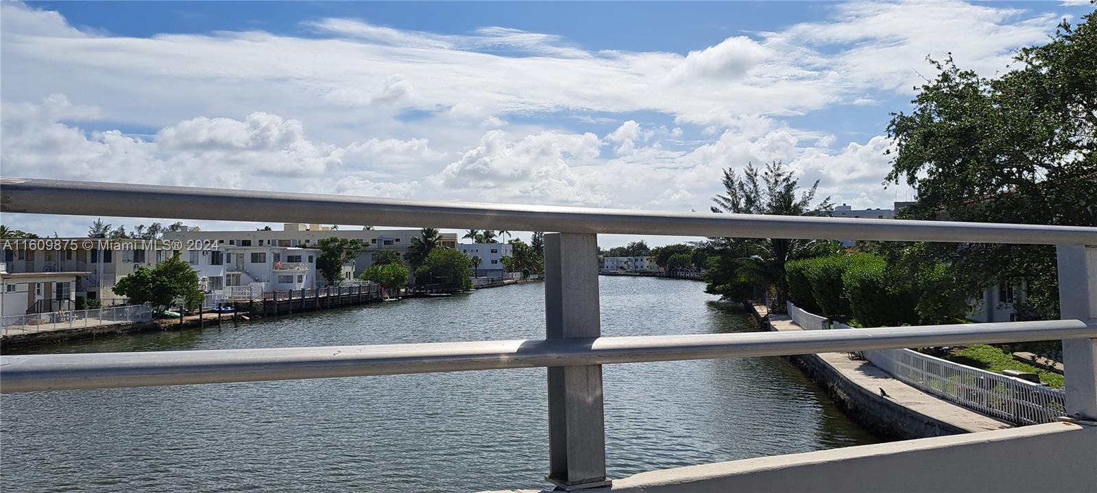 NORMANDY SH YACHT & CO CL - Residential Lease