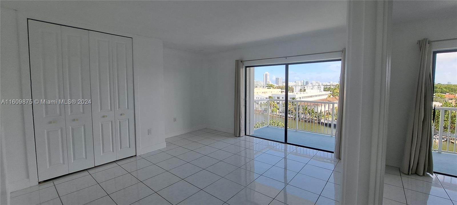 NORMANDY SH YACHT & CO CL - Residential Lease