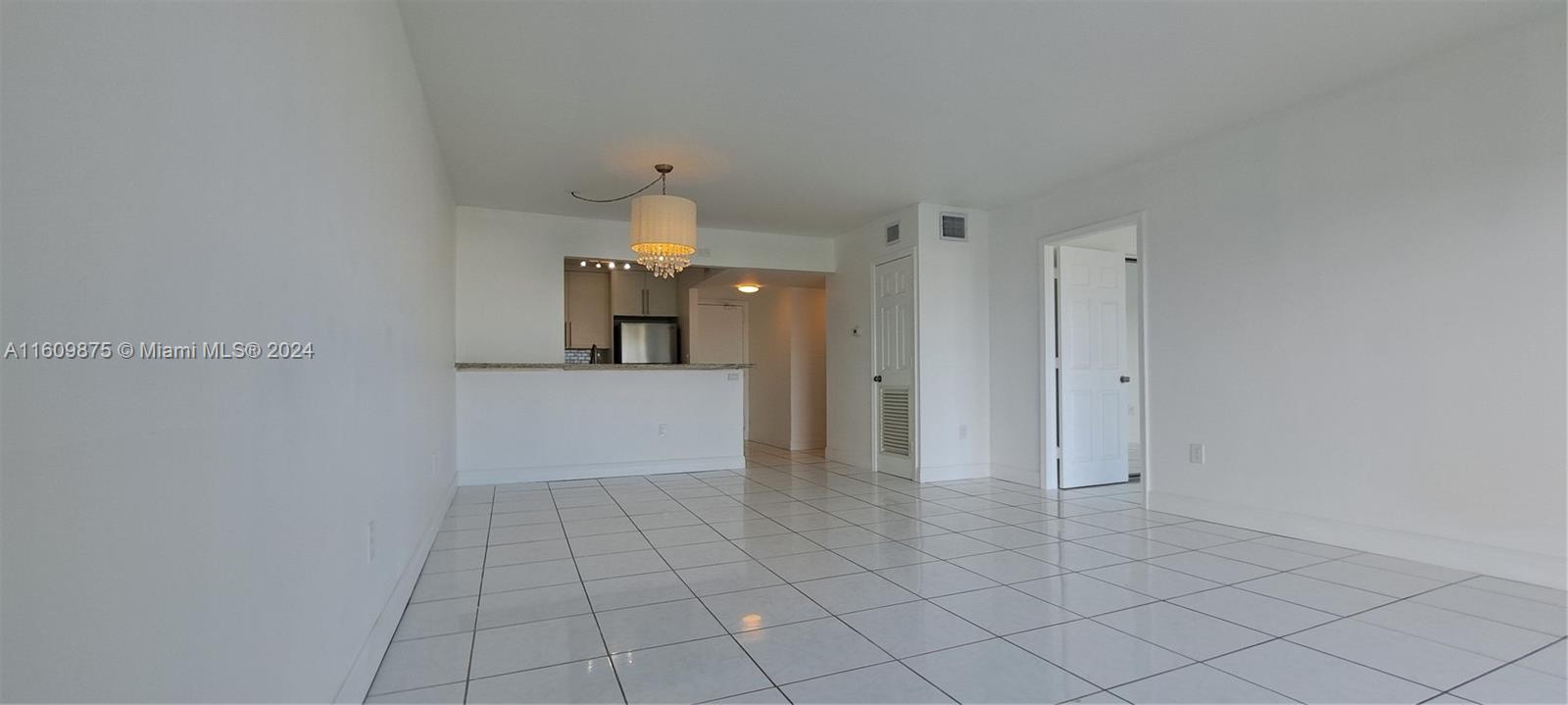 NORMANDY SH YACHT & CO CL - Residential Lease