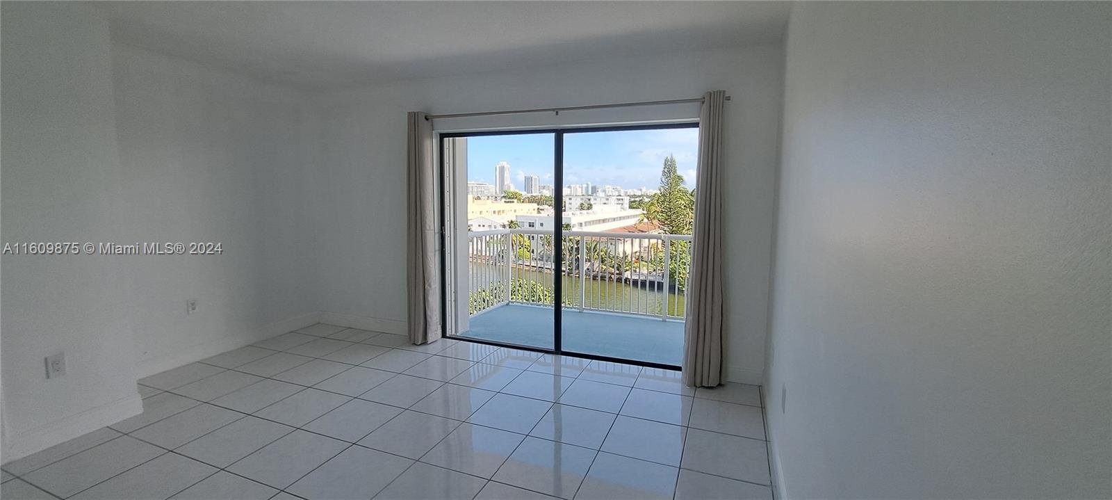 NORMANDY SH YACHT & CO CL - Residential Lease
