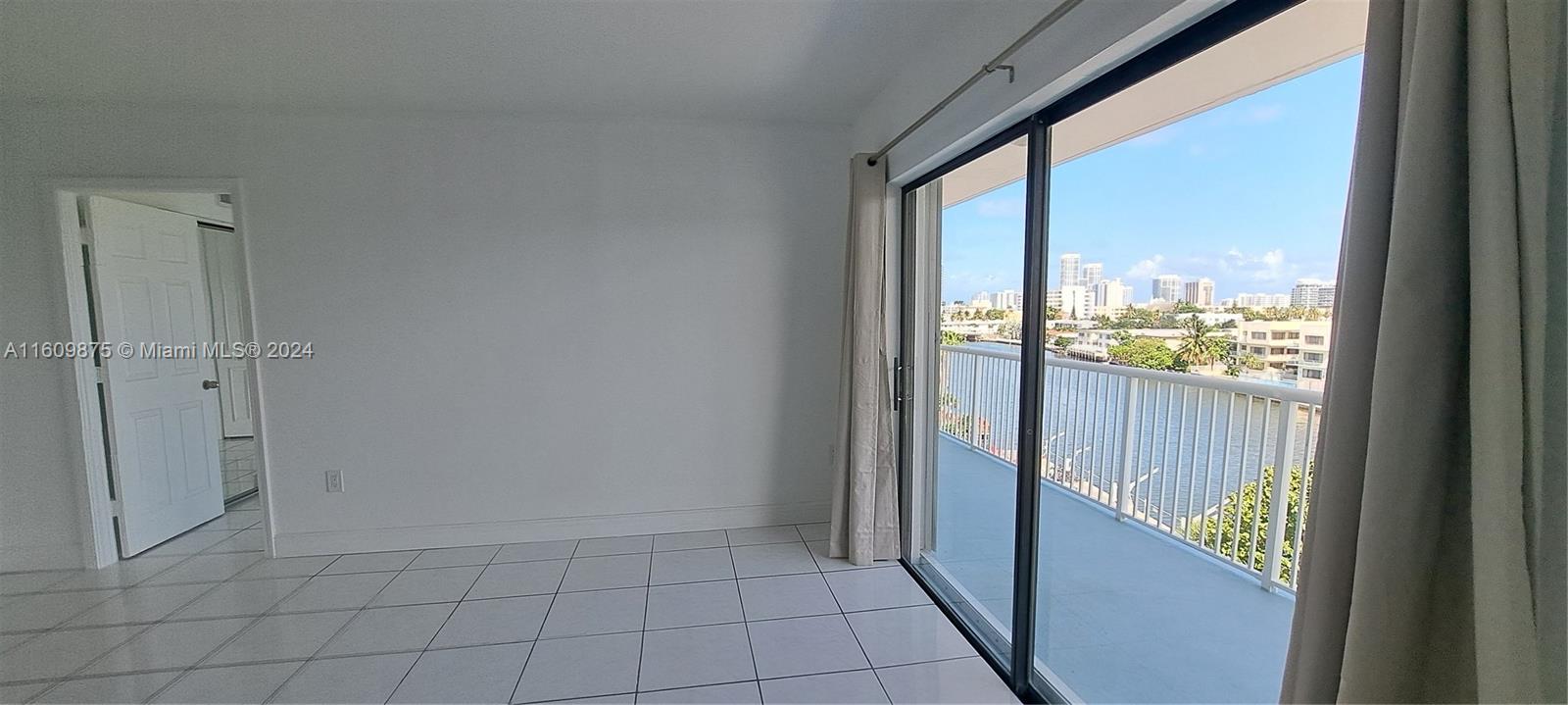 NORMANDY SH YACHT & CO CL - Residential Lease