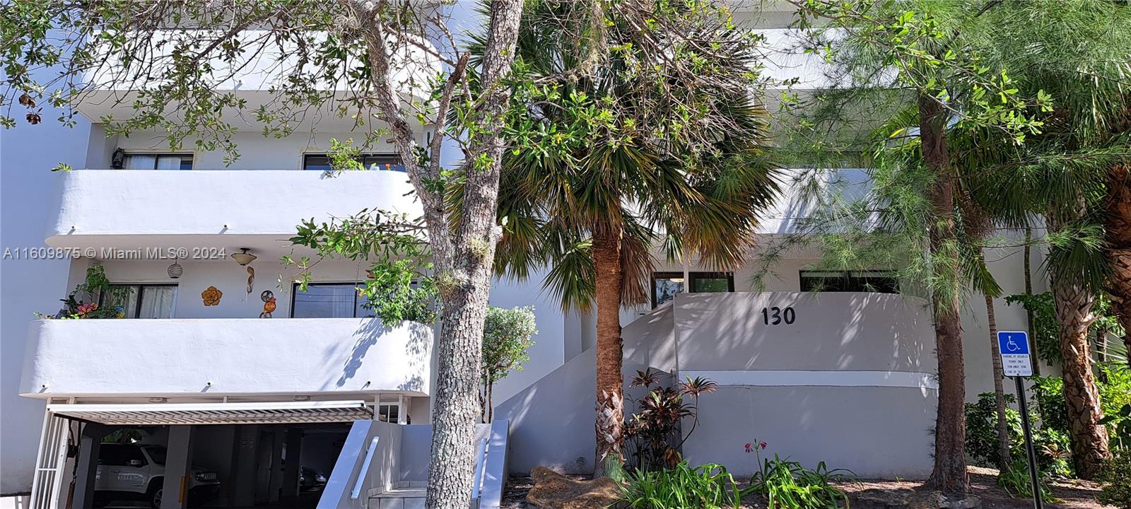 NORMANDY SH YACHT & CO CL - Residential Lease