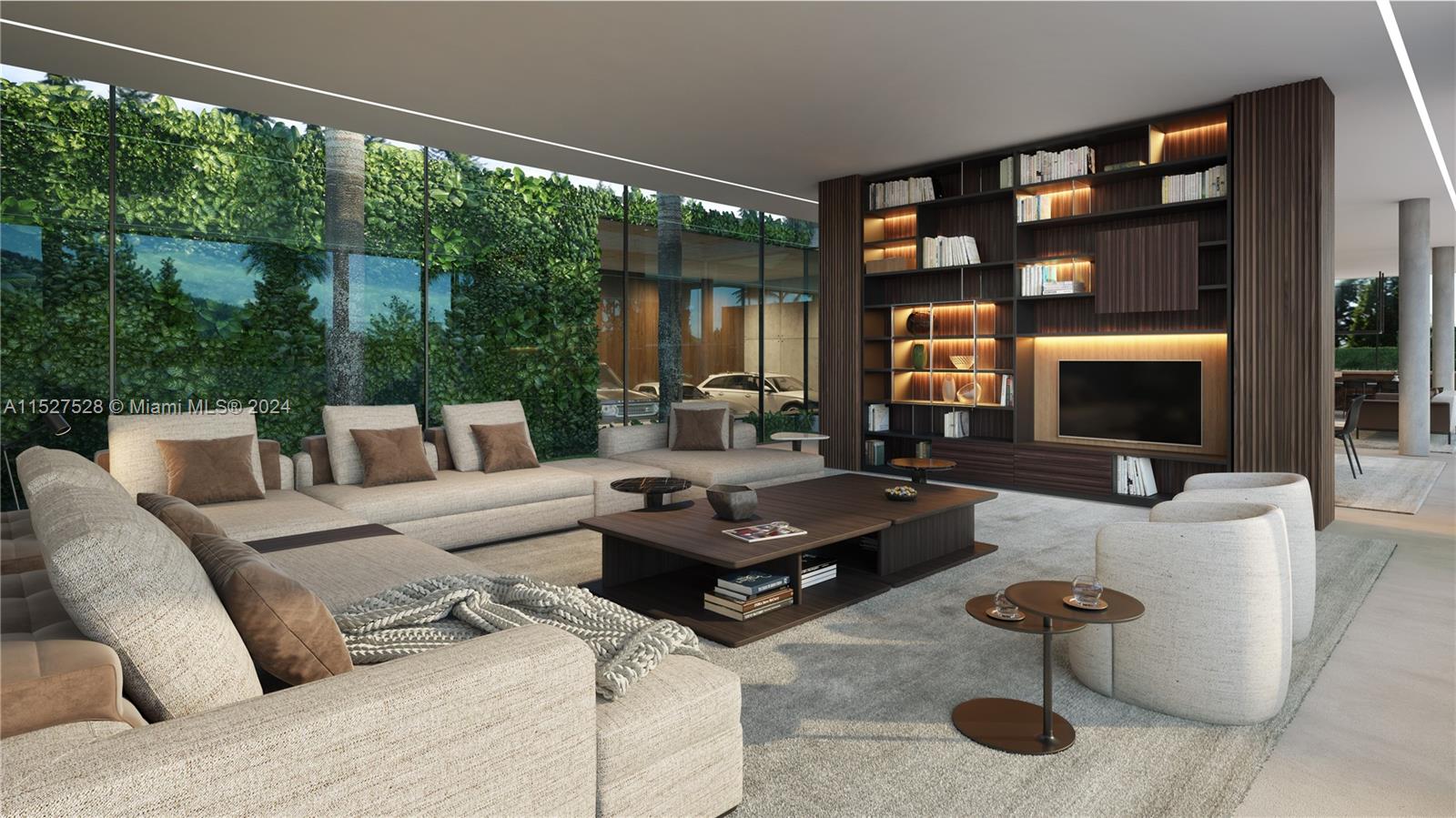 Akai Estates - Residential