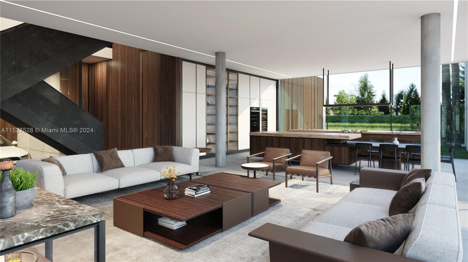 Akai Estates - Residential