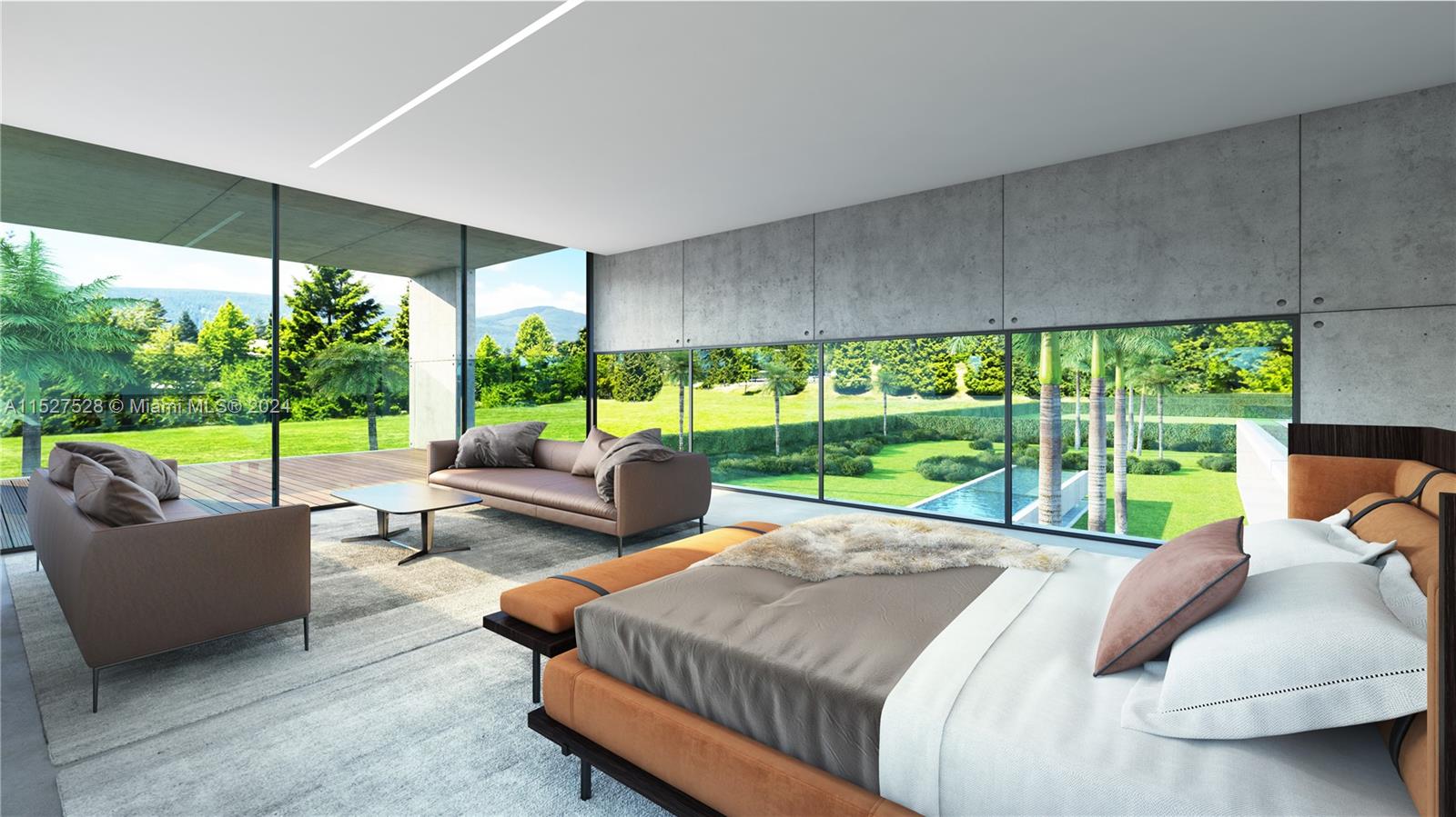 Akai Estates - Residential