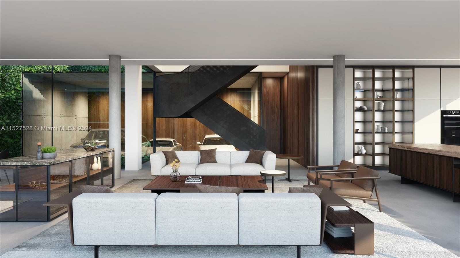 Akai Estates - Residential