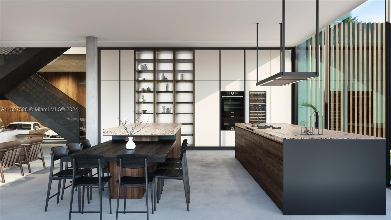 Akai Estates - Residential
