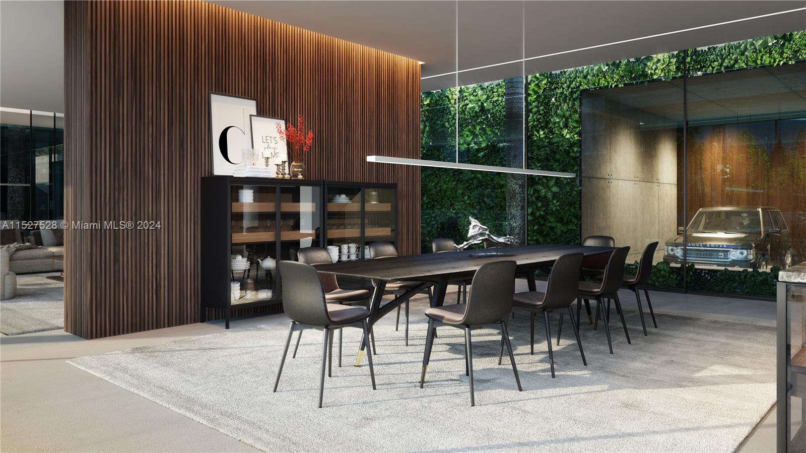 Akai Estates - Residential