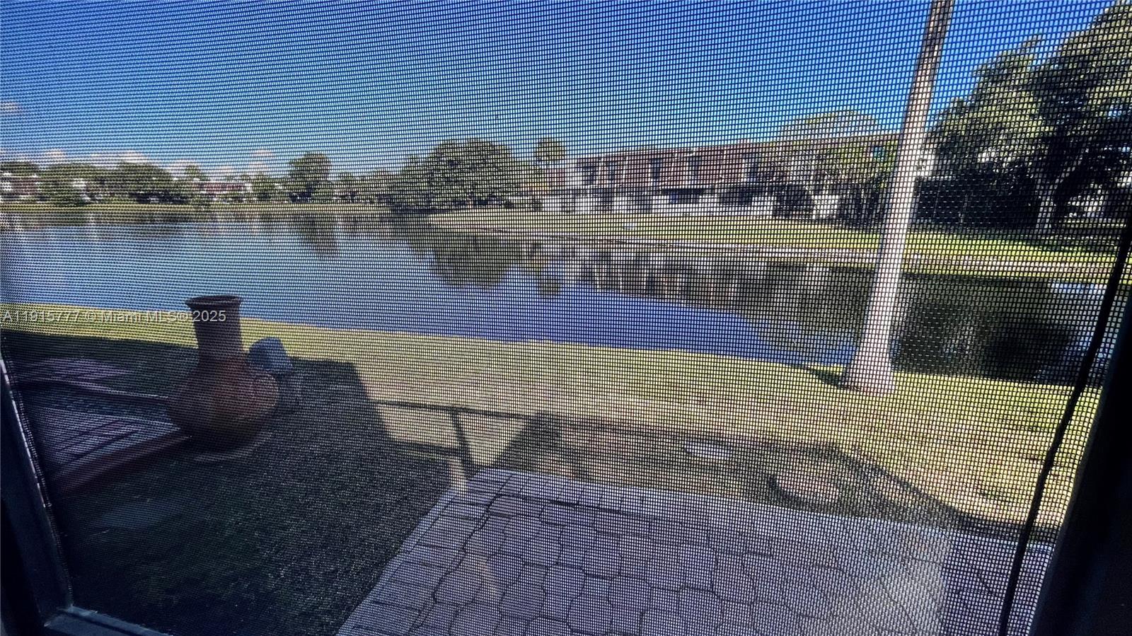 WESTVIEW CONDOMINIUM NO T - Residential Lease