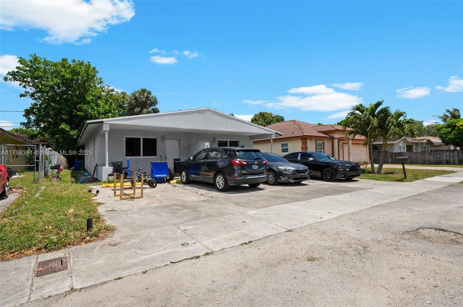2731 NW 14th St
