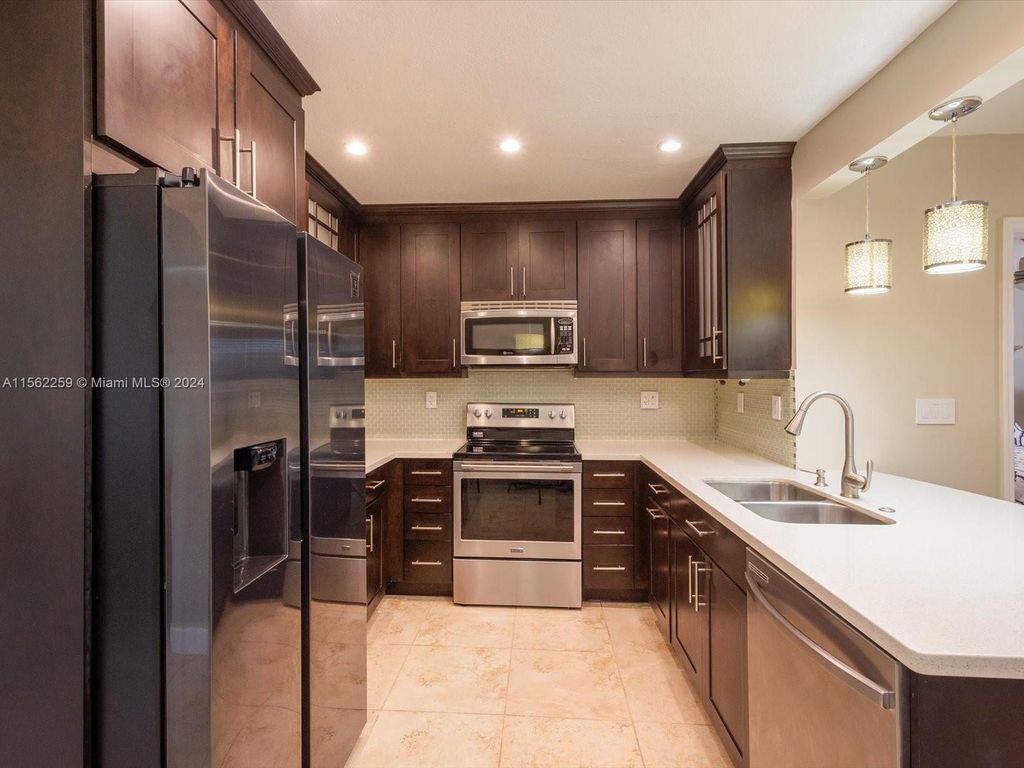 Photo of 3200 SW 64th Ter, Miramar, FL 33023 (MLS # A11562259)