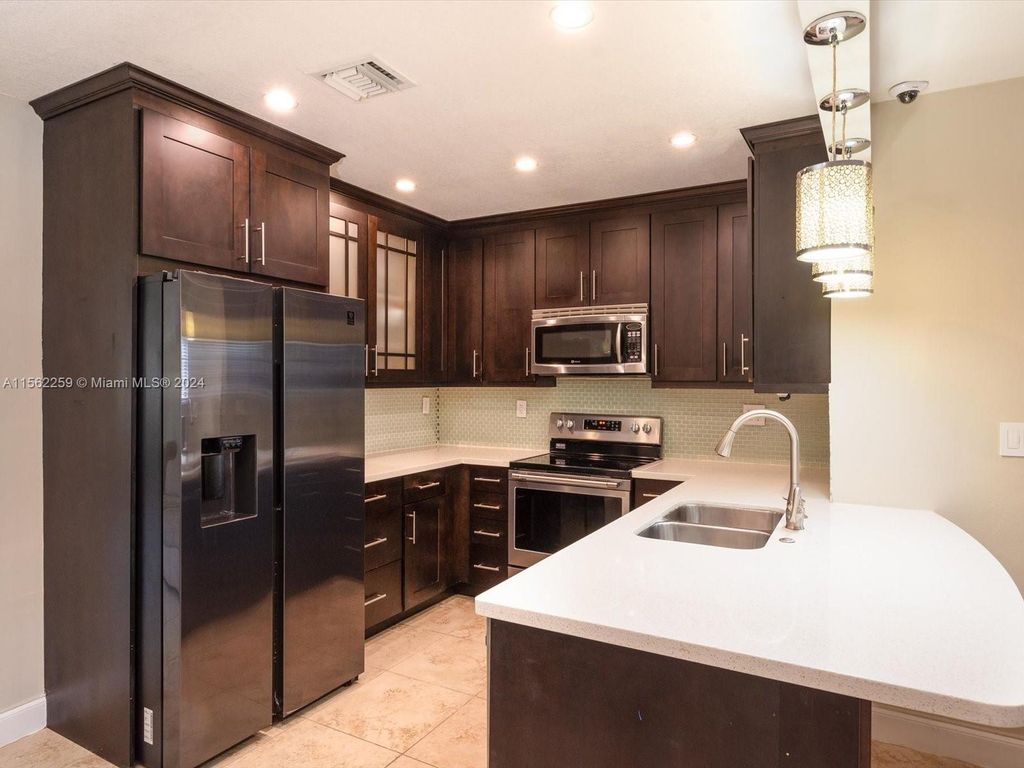 Photo of 3200 SW 64th Ter, Miramar, FL 33023 (MLS # A11562259)