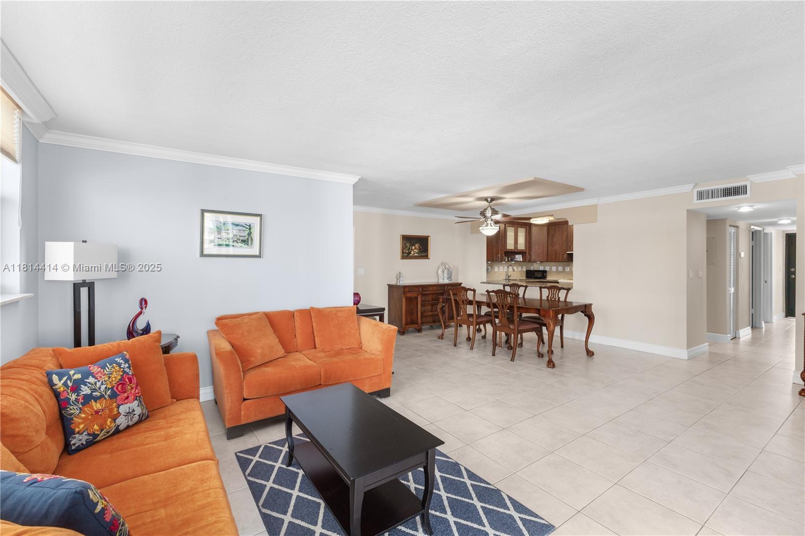 THE SURF CONDO - Residential