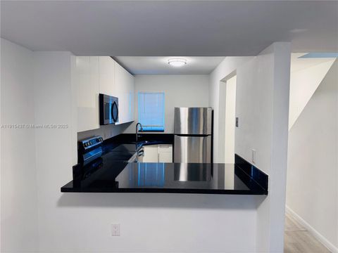 Photo of 2660 W 76th St #207, Hialeah, FL 33016 (MLS # A11915437)