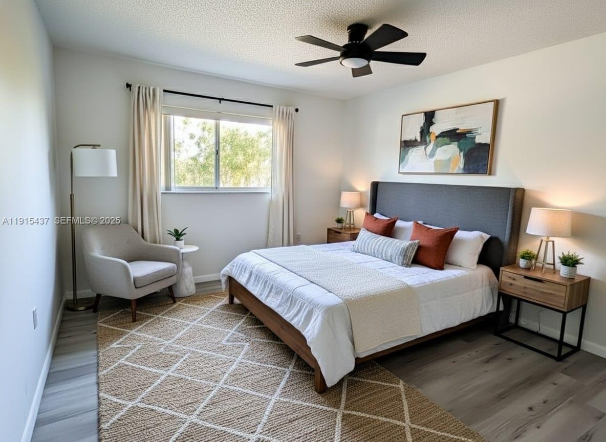 TERRAZAS DEL SOL CONDO - Residential