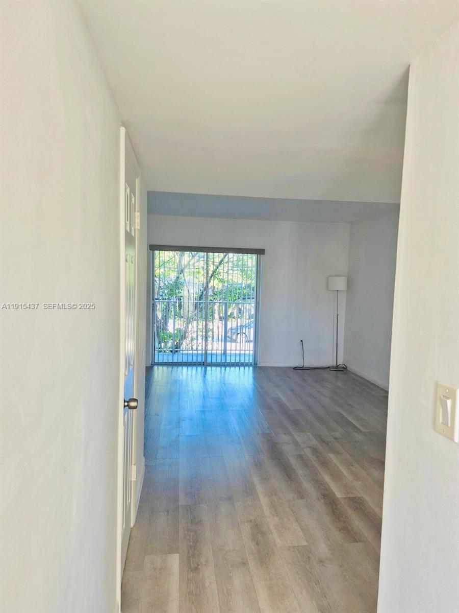 TERRAZAS DEL SOL CONDO - Residential