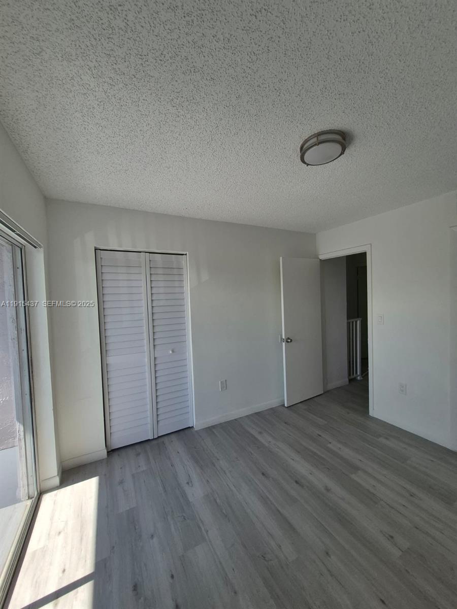 TERRAZAS DEL SOL CONDO - Residential