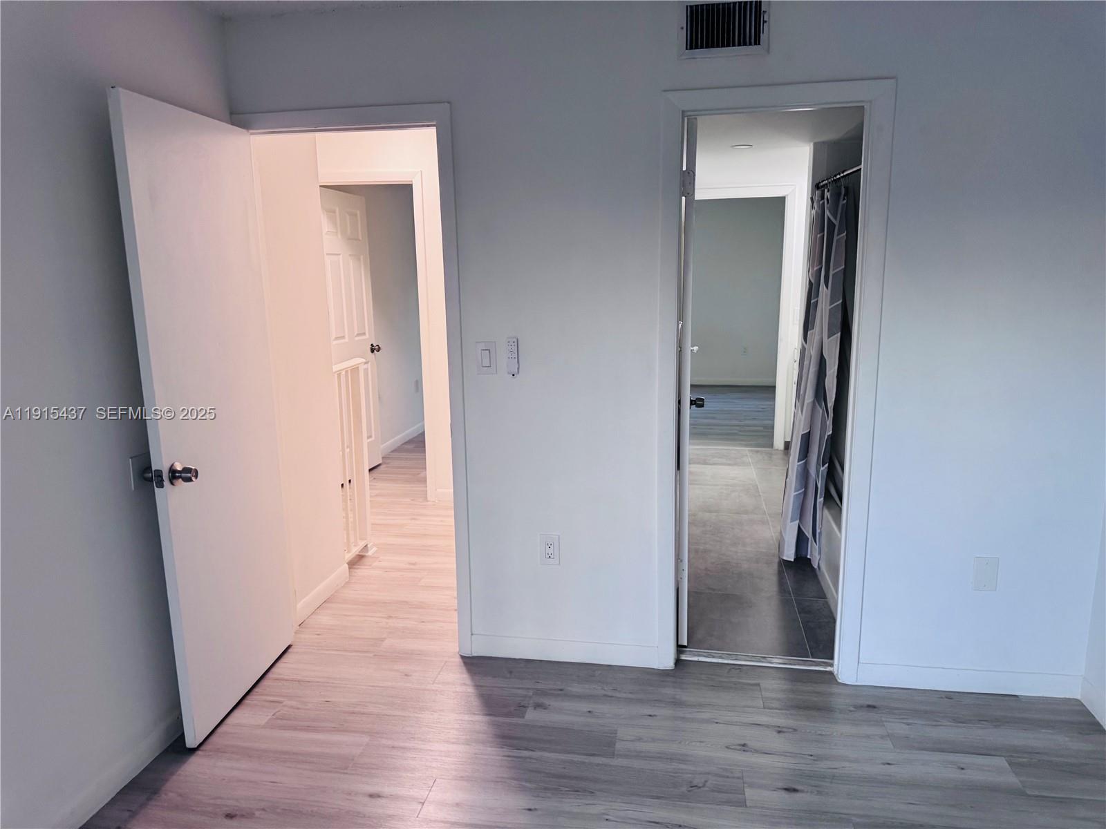 TERRAZAS DEL SOL CONDO - Residential