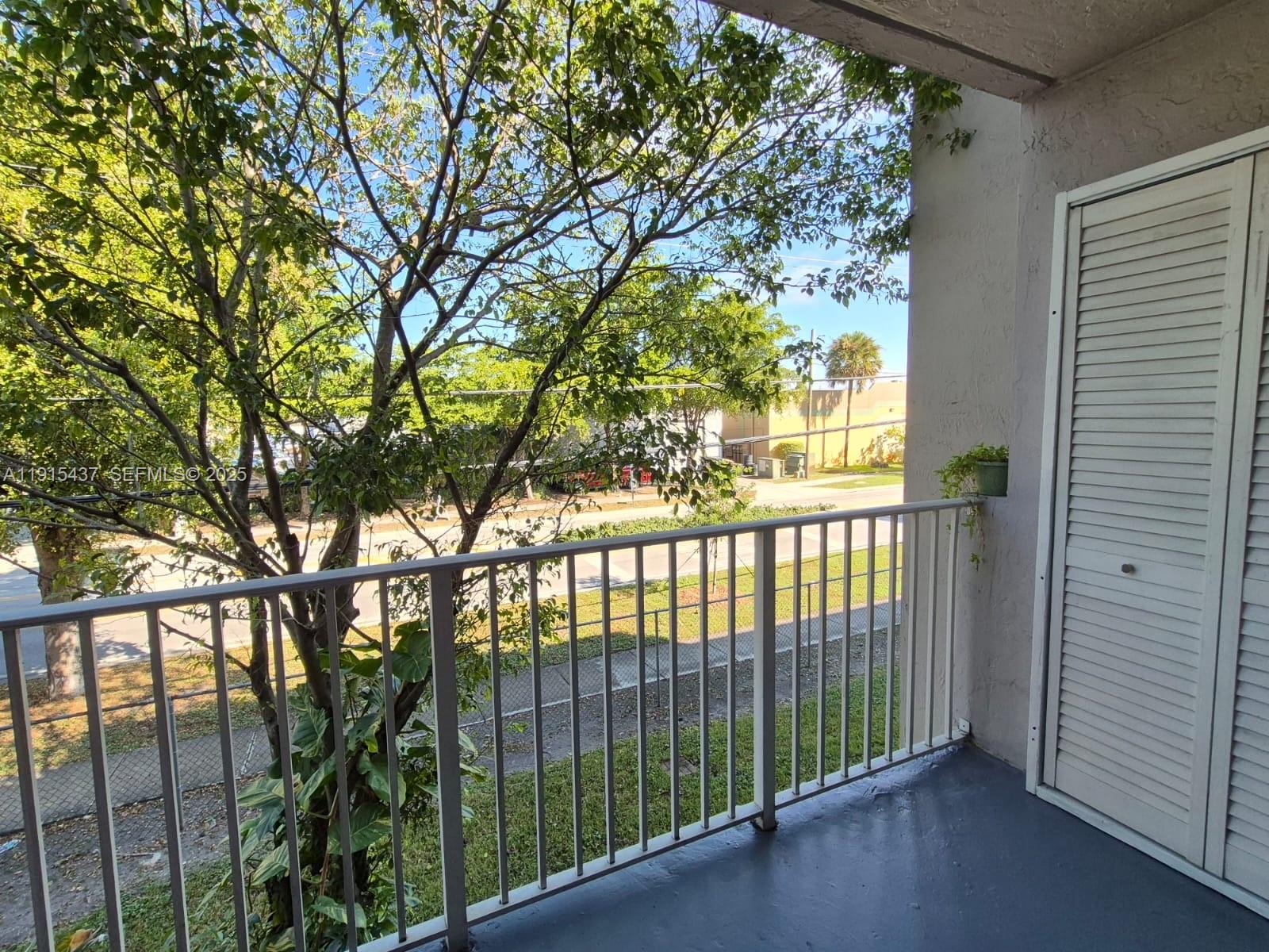 TERRAZAS DEL SOL CONDO - Residential